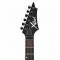 قیمت خرید فروش گیتار الکتریک Cort X6 SM