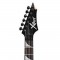 قیمت خرید فروش گیتار الکتریک Cort X6 VPR