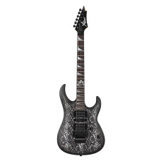 Cort X6 VPR