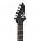 قیمت خرید فروش گیتار الکتریک Cort X6