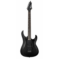Cort X6