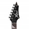 قیمت خرید فروش گیتار الکتریک Cort X Custom