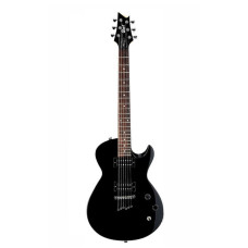 Cort Z40