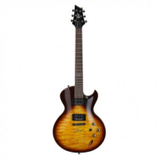 Cort Z custom1