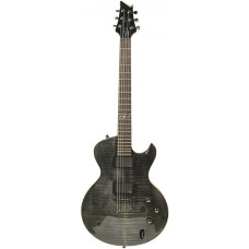 Cort Z Custom 2
