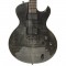قیمت خرید فروش گیتار الکتریک Cort Z Custom 2