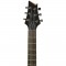قیمت خرید فروش گیتار الکتریک Cort Z Custom 2