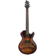Cort Z42 FT