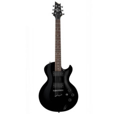 Cort Z42