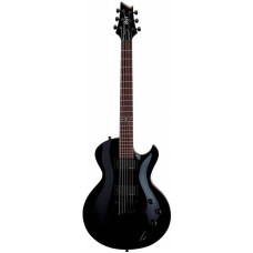 Cort Z44