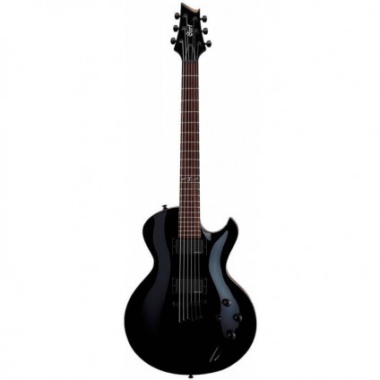 قیمت خرید فروش گیتار الکتریک Cort Z44