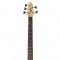 قیمت خرید فروش گیتار باس Cort A5 Plus SCMS OPN
