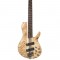 قیمت خرید فروش گیتار باس Cort A5 Plus SCMS OPN