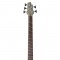 قیمت خرید فروش سیم گیتار باس 5 سیم Cort A5 Plus SCMS OPTG