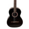 قیمت خرید فروش گیتار کلاسیک آموزشی Cort AC12 BLK
