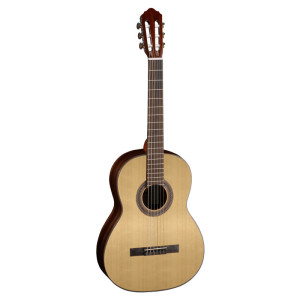 Cort AC150 Nat
