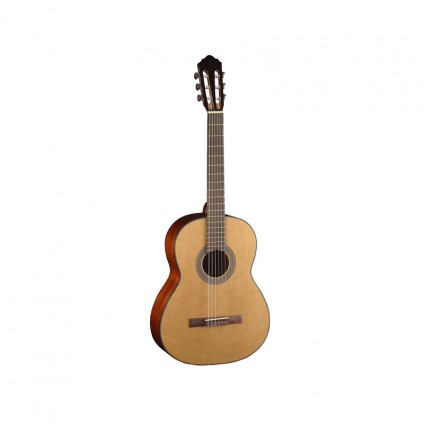 قیمت خرید فروش گیتار کلاسیک آموزشی Cort AC200-OP