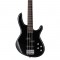 قیمت خرید فروش گیتار بیس 4 سیم Cort Action Bass Plus 4 BK