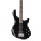 قیمت خرید فروش گیتار بیس 5 سیم Cort Action Bass Plus 5 BK