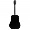 قیمت خرید فروش گیتار آکوستیک Cort AD810 BKS