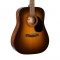 قیمت خرید فروش گیتار آکوستیک Cort AD810 SSB