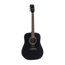 Cort AD810E BKS