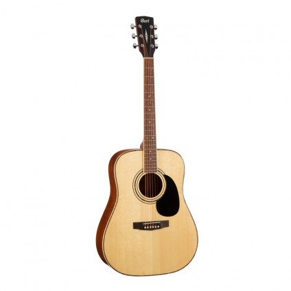 قیمت خرید فروش گیتار آکوستیک Cort AD880 NS