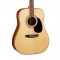 قیمت خرید فروش گیتار آکوستیک Cort AD880 NS