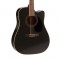 قیمت خرید فروش گیتار آکوستیک Cort AD880CE BK