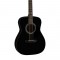 قیمت خرید فروش گیتار آکوستیک Cort AF510 BKS
