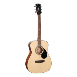 Cort AF510 OP