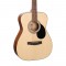 قیمت خرید فروش گیتار آکوستیک Cort AF510 OP