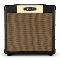 قیمت خرید فروش Cort CM15R Black