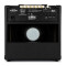 قیمت خرید فروش آمپلی فایر گیتار الکتریک Cort CM30R Black