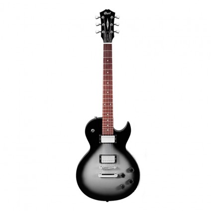 قیمت خرید فروش گیتار الکتریک Cort CR150 SBS