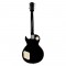 قیمت خرید فروش گیتار الکتریک Cort CR200 BK