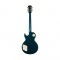 قیمت خرید فروش گیتار الکتریک Cort CR200 FBL