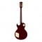 قیمت خرید فروش گیتار الکتریک Cort CR250 ATA