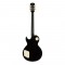 قیمت خرید فروش گیتار الکتریک Cort CR250 DBB