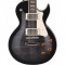 قیمت خرید فروش گیتار الکتریک Cort CR250 Trans Black