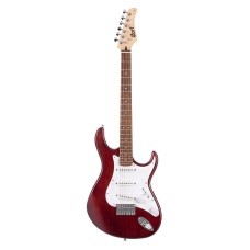 Cort G100 OPBC