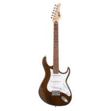 Cort G100 OPW