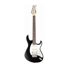 Cort G110