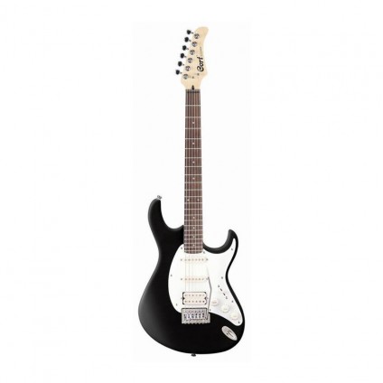 قیمت خرید فروش گیتار الکتریک Cort G110