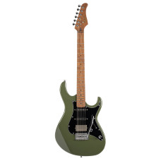 Cort G250SE ODG