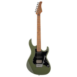 Cort G250SE ODG