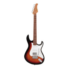Cort G260CS 3TS