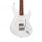 قیمت خرید فروش گیتار الکتریک Cort G260CS Olympic White