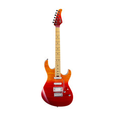 Cort G280DX Java Sunset Cort G280DX Java Sunset