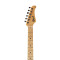 قیمت خرید فروش گیتار الکتریک Cort G290 Fat Antique Violin Burst